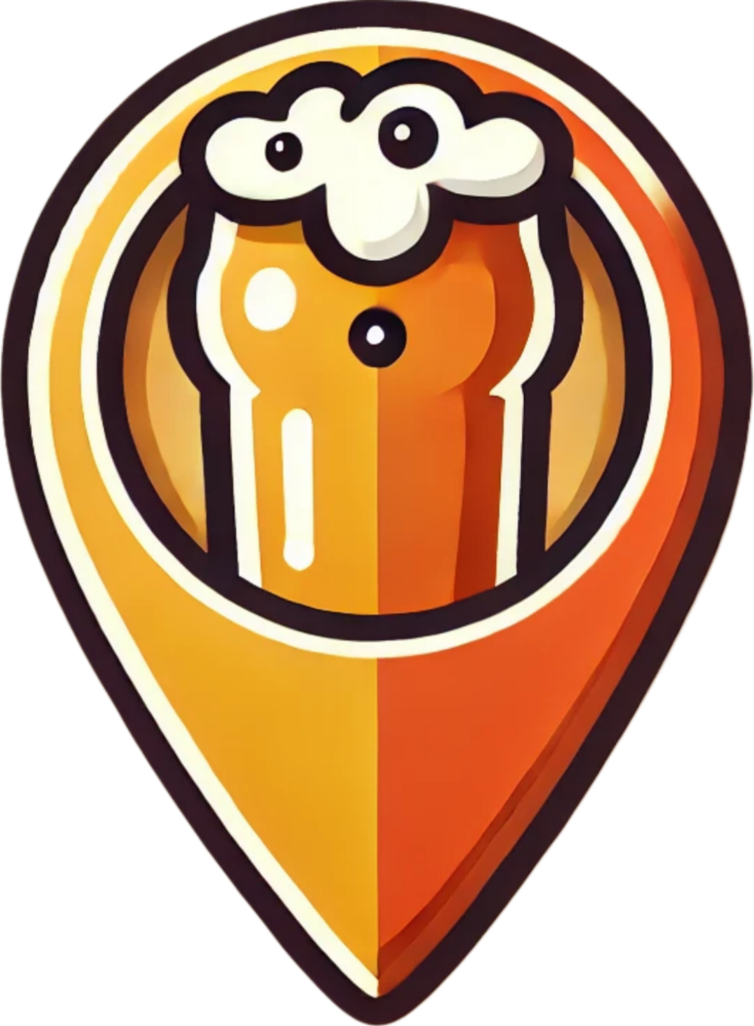 Cask Master Logo
